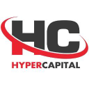 HYPER CAPITAL LTD Logo
