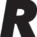 Steffen Roick Logo