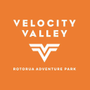 VELOCITY VALLEY LIMITED Logo