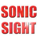 SONIC SIGHT PTY. LIMITED Logo