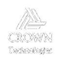 CROWN TECHNOLOGIES PTY LTD Logo