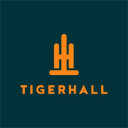 Tigerhall Logo