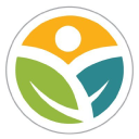 Mission Community Skills Centre Society Logo