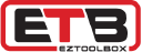 KORIO AUTO PARTS PTY LTD Logo