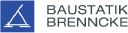 Baustatik Brenncke Logo