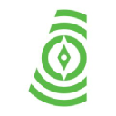 WORLDAWARE LIMITED Logo