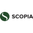 Scopia AB Logo