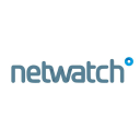 NETWATCH SYSTEM LIMITED Logo