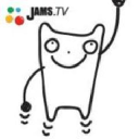 JAMS.TV PTY LTD Logo