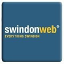 SWINDONWEB LLP Logo