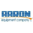 Aaron Equipment Company, S.A. de C.V. Logo