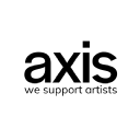 Axis Logo