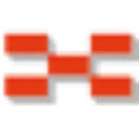 Dieter Baas Verwaltungsgesellschaft mbH Logo