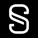 SALTYSTER Logo