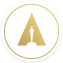 Academy Foundation Logo