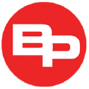 Bartman Plumbing Ltd Logo