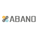 ABANO NV Logo