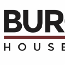 BURGUNDY HOUSE PTY LTD Logo