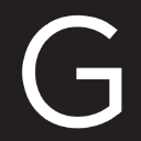 Galerie Coccinelle Inc, La Logo