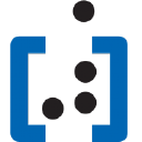 Jürgen Rüstow Arbeitskreis (Persönlichkeits- & Präventionstraining) Logo