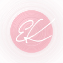 ELENA KRAMER Logo