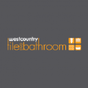 WESTCOUNTRY TILE AND BATHROOM LIMITED Logo