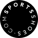 B-SPORTING SPORTSSHOES LIMITED Logo