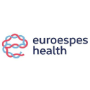 EUROESPES, SA Logo