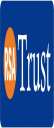 RSA TRUST Logo