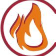 Sicherheitsplanung Schiessl Logo