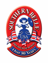 Southern Belle Frozen Foods Inc Logo