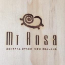 MT ROSA WINES LIMITED Logo