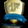 DJAVA FACTORY SDN. BHD. Logo
