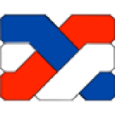 ARX Technology Trading GmbH Logo
