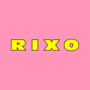 RIXO LIMITED Logo