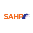 SAHP LIMITED Logo