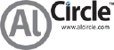 AlCircle Pte Ltd Logo