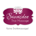 Sawasdee Tai-Massage UG (haftungsbeschränkt) Logo