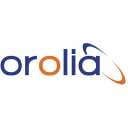 Orolia Switzerland SA Logo