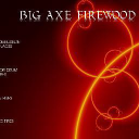BIG AXE FIREWOOD PTY LTD Logo