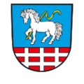 Obec Metylovice Logo