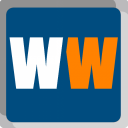 WESTFIELD WEALTH LTD Logo