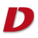 Doser Logo