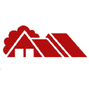 Wohnungs-Verein Rheine, Betreuungs- und Verwaltungsgesellschaft mbH Logo