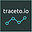 traceto.io Logo