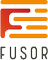 FUSOR SPRL Logo