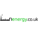 NENERGY LTD Logo