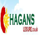 HAGANS LEISURE LTD Logo