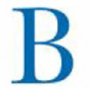 BHARDWAJ LIMITED Logo