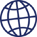 Aerogroup Internacional, S.A. de C.V. Logo